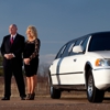 Lisa's Limos gallery