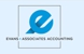 Evans & Associates Accounting - Accountants & Auditors