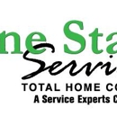 Pine State Services - Lighting Contractors