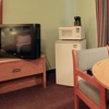 America's Best Value Inn gallery