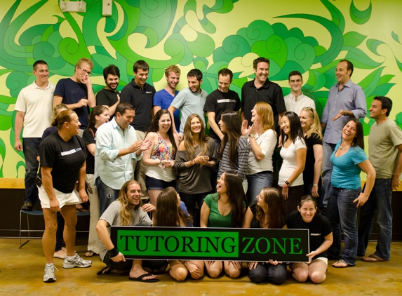 TutoringZone - Gainesville, FL