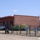 Carriage Hills Mini Storage