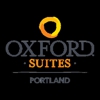 Oxford Suites Portland - Jantzen Beach gallery