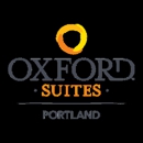 Oxford Suites Portland - Jantzen Beach - Hotels