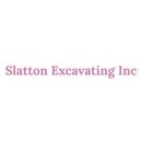 Slattons Excavating Inc - Excavation Contractors