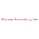Slattons Excavating Inc