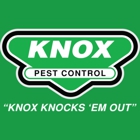 Knox Pest Control LLC
