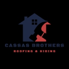 Cassas Bros Construction