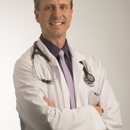 Thomas Allen Tomlin, MD - Physicians & Surgeons, Family Medicine & General Practice