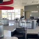 Verizon - Internet Products & Services