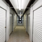 The Storage Center - College Station