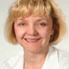 Mirjana Bukara, MD