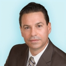 Sergio Bures, MD - Physicians & Surgeons, Pulmonary Diseases