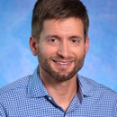 C. Thayer T. White, MD - Physicians & Surgeons, Family Medicine & General Practice
