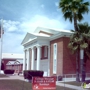 First Southern Christian School