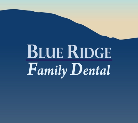 Blue Ridge Family Dental - Vacaville, CA