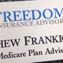 Freedom Insurance Advisors LLC