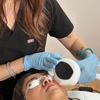 Elite Spa MA gallery