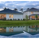 Lakes at Mill Creek By Richmond American Homes - Home Builders