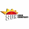 Sun Loan Company gallery