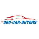 1 800 Car Buyers - Truck Brokers