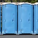 Over the Top Porta Potty Rentals - Portable Toilets