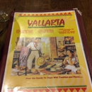 Vallarta Mexican Restaurant - Mexican Restaurants