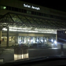 St Joseph Diabetes & Nutrition - Clinics