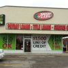 Speedy Cash gallery