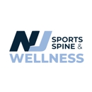 NJ Sports Spine & Wellness - Physical Therapists