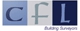 Collinson Fogarty Laws Building Surveyors - Building Surveyors