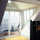 Elite Remodeling Group - Altering & Remodeling Contractors
