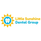 Little Sunshine Dental Group