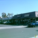 Teri's Salon - Beauty Salons