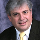 Dr. Tirso A Castillo, MD - Physicians & Surgeons, Internal Medicine