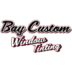 Bay Custom Tinting