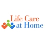 Life Care at Home