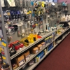 MIami Marine Parts & Supplies gallery