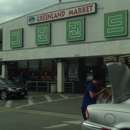 Greenland Market - Grocery Stores