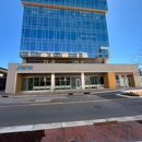 Tammuz Family North America - Family Planning Information Centers