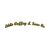 Eddie Coffey & Sons gallery