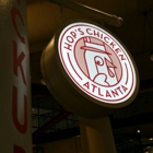 Hop's Chicken