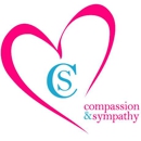 Compassion & Sympathy Home Services - Eldercare-Home Health Services