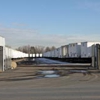 American Storage Trailer Leasing Inc gallery