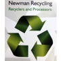 Newman Recycling
