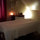Integrative Massage Therapy - Massage Therapists