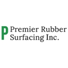 Premier Rubber Surfacing Company