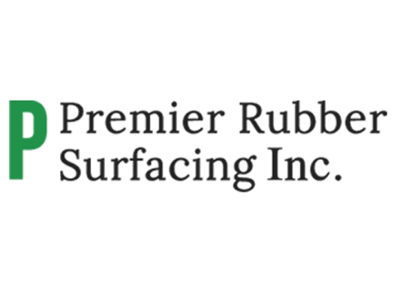 Premier Rubber Surfacing Company - Farmingdale, NY