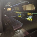 Bay State Limousine - Limousine Service