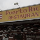 Restaurant Puerto Rico - Family Style Restaurants